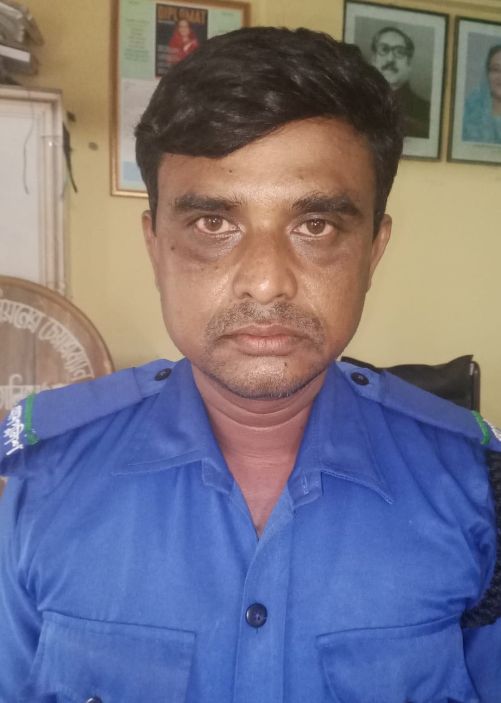 ছবি