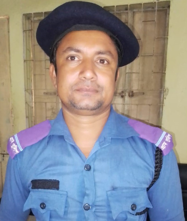 ছবি
