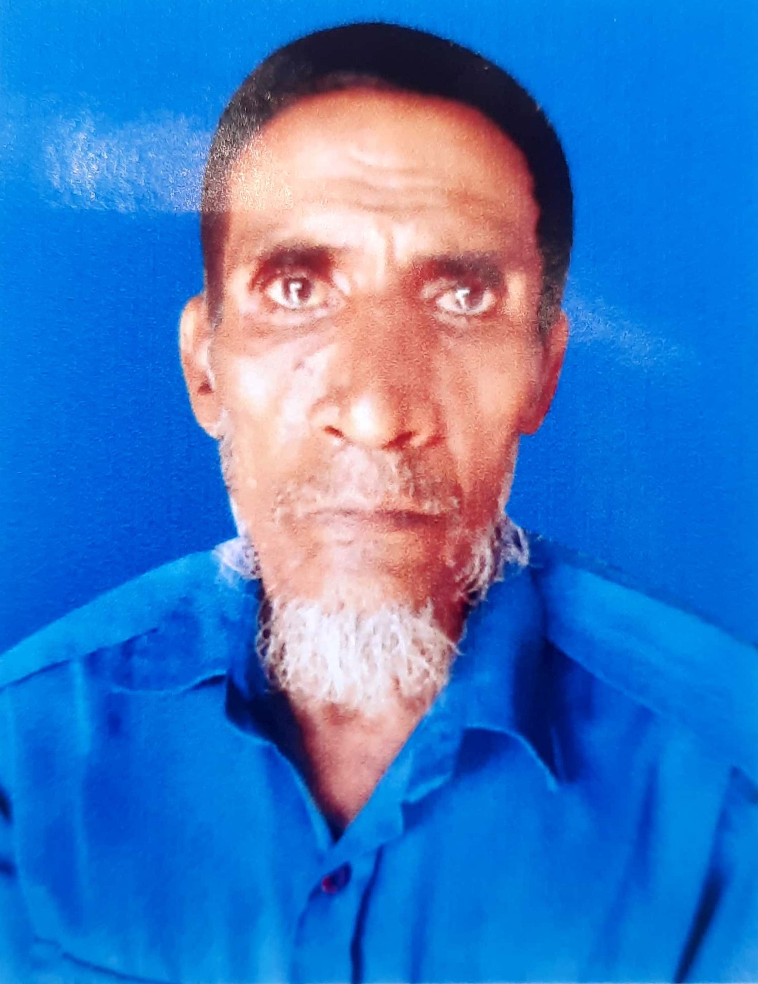 ছবি