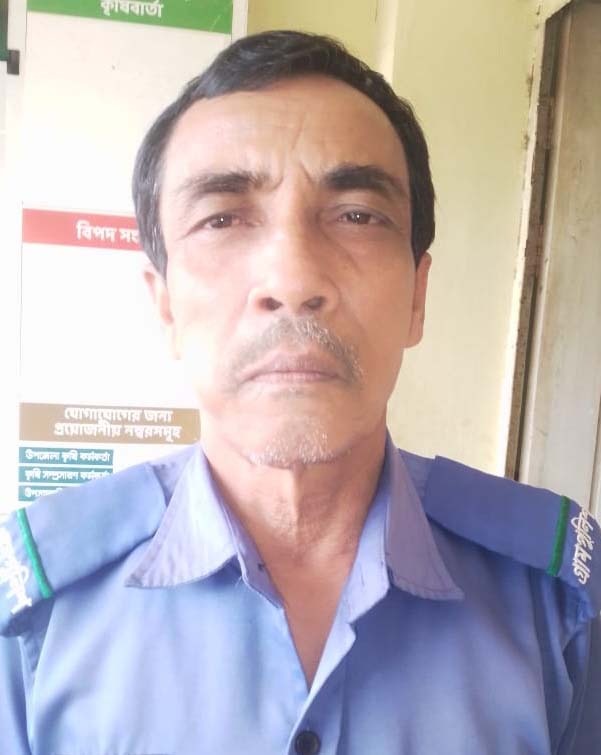ছবি