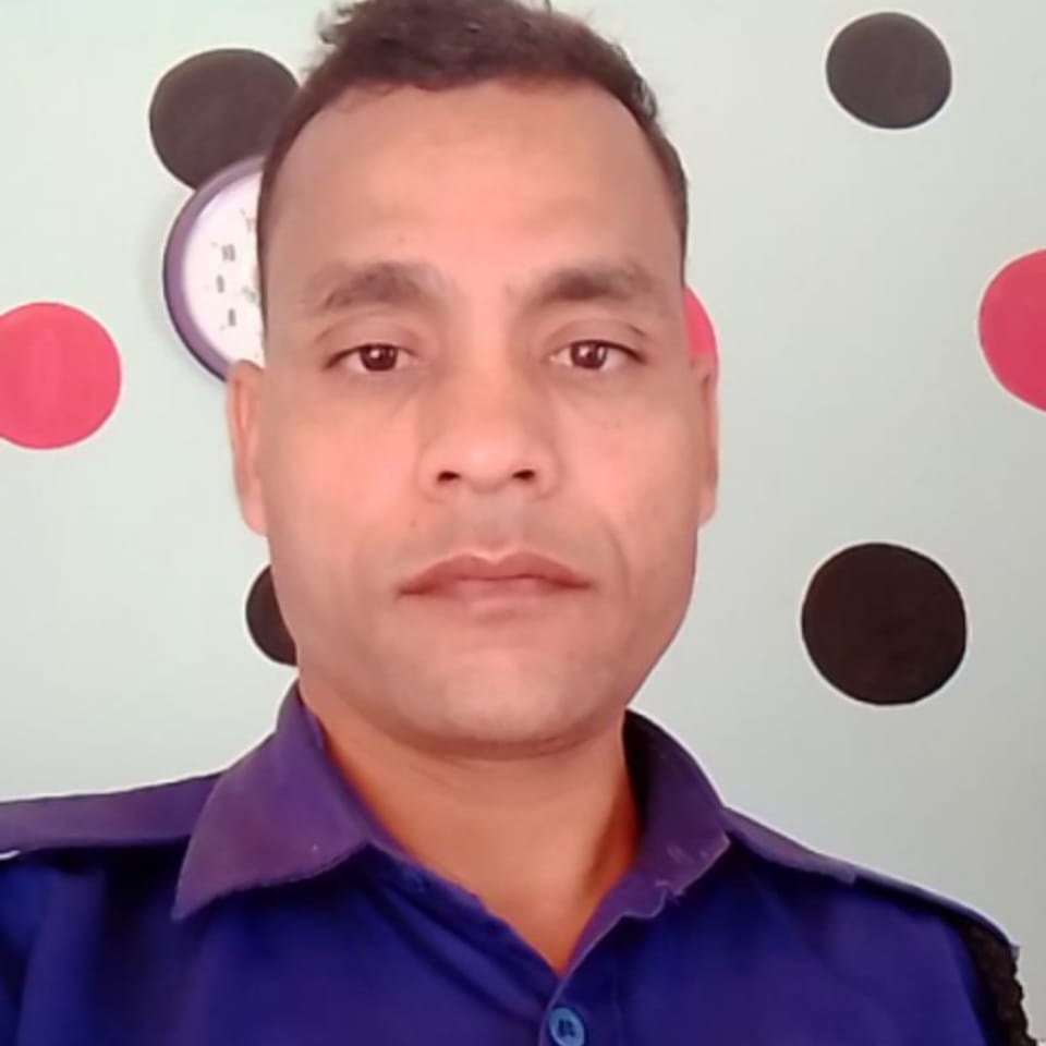 ছবি