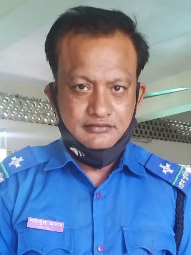 ছবি