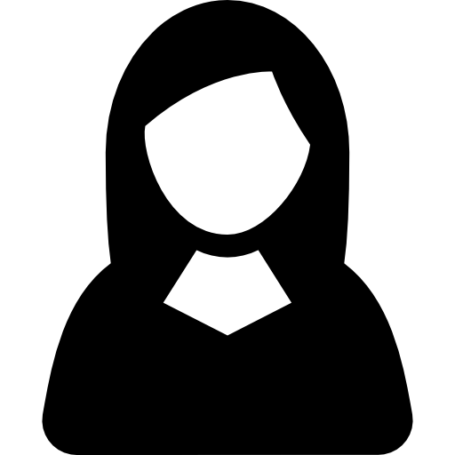 নারী সদস্য